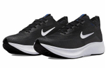 Кроссовки Nike Zoom Fly 4