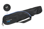KUPO KSB-036 KUPO Snap Stand Bag (Large) Чехол для стоек/штативов