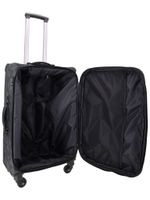 Чемодан 457 / Суперлегкий каркас