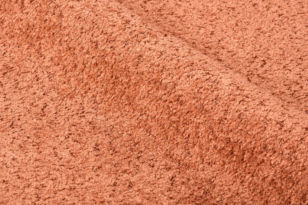 Букле Soul / Соул