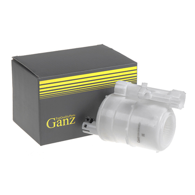 Фильтр топливный HYUNDAI Elantra/Santa Fe/Genesis GANZ GIR02058