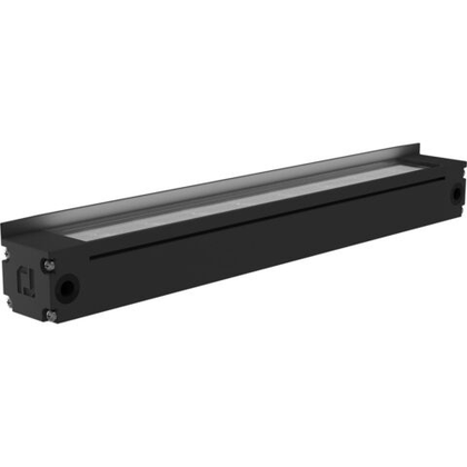 Светильник LED архитектурный EVOLINE MINI LED (300) 5W D15х40 830 SL СТ