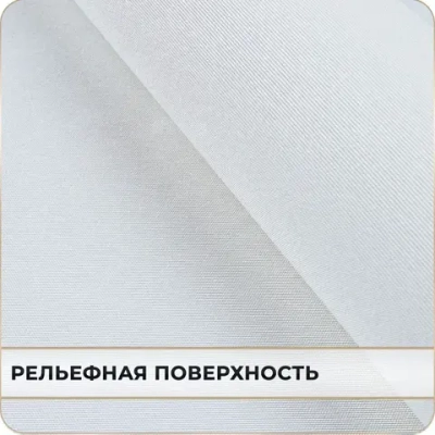 Фотообои 3D Цветы в спальню, в гостиную, на кухню 400х270