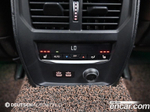 BMW 3 Series (G20) 330e M Sports (08.2020)