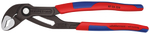 KNIPEX Cobra® черненая 250 мм 8702250