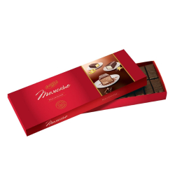 pr721vx2kfjg1oqde0fayvnyel57ldqu