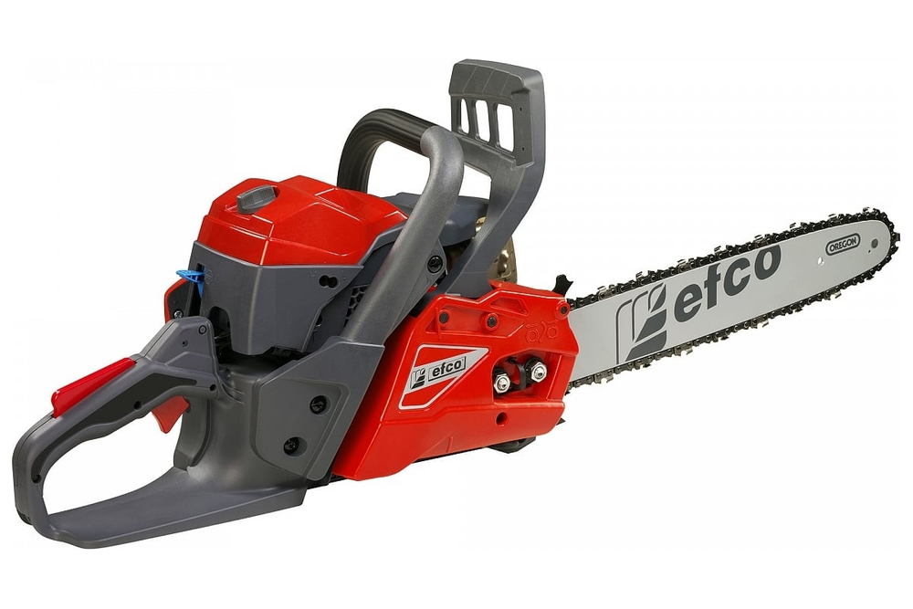 Пила бензиновая (бензопила) EFCO MT 4110