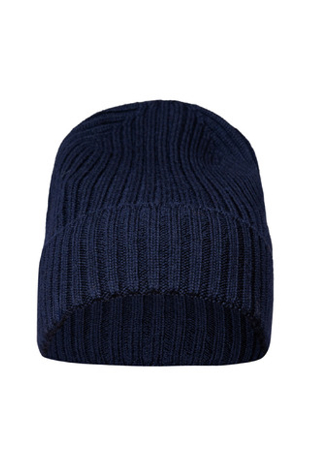 Шапка LARIO COVALDI