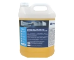 Концентрат для очистки и дезинфекции испарителей BAVIS BactClean 5л.(1:6 - 1:10)