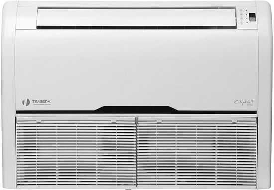 Сплит-система Timberk AC-TIM24LCCF5