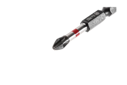 Бита Hammer Flex 203-166  PH-2 50мм, 1шт.