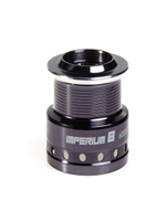 Катушка безынерционная Feeder Concept Imperium 8 6000FD