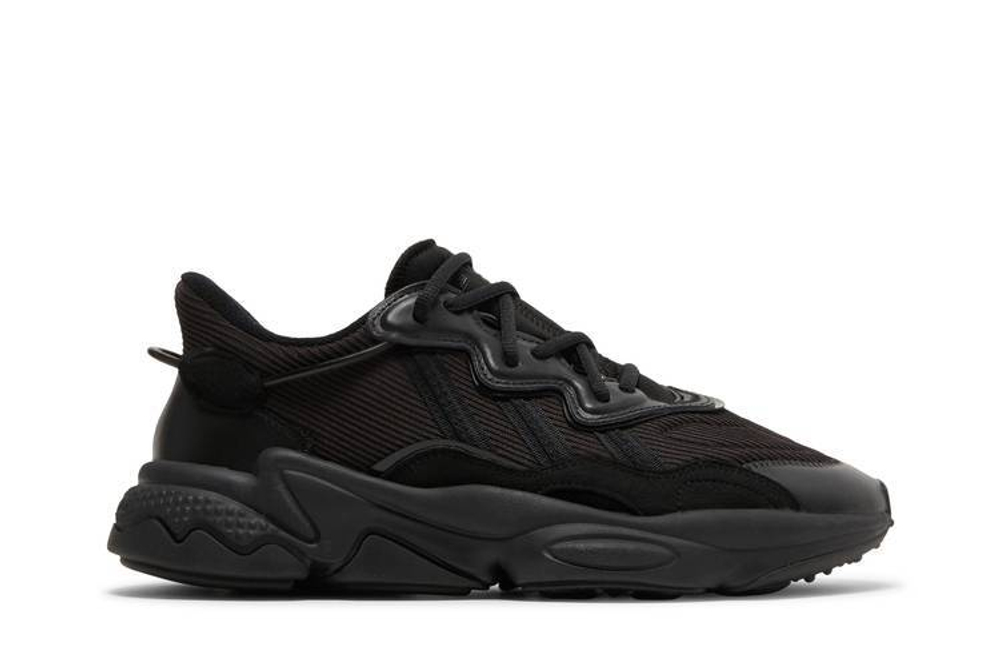 Кроссовки Adidas Originals Ozweego