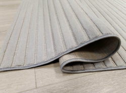 Scandy 10935A GRII \ GRII Прямой