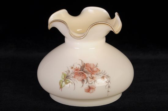 Плафон P.2812 M