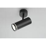 Накладной светодиодный светильник Omnilux Deruta OML-102209-12