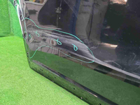 Дверь задняя правая Aito M7 (2022-н.в.)