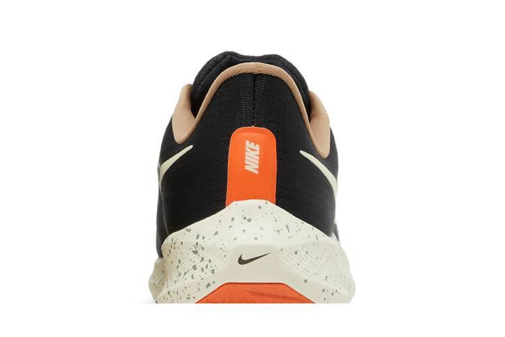 Кроссовки Nike Air Zoom Pegasus 39