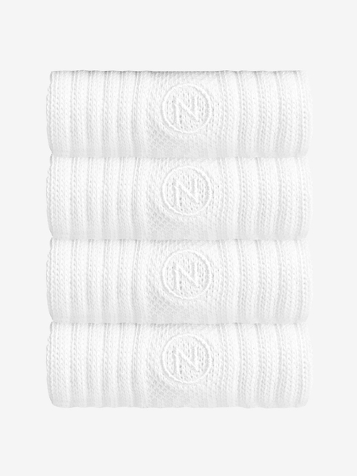 Носки спортивные для мальчика Next 963-863, 3 шт., Белый