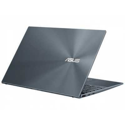 Ноутбук ASUS ZenBook 13 OLED UX325EA-KG230W 90NB0SL1-M11180