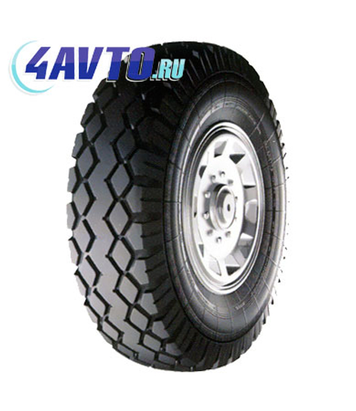 Грузовая шина КАМА 300P508 И-68 А НКШЗ