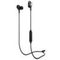 Qulaqcıq \ Наушники Bluetooth Celebrat/Yison E2 (Black)