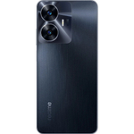 Смартфон Realme C55 8/256 ГБ Черный