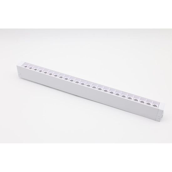 Светильник трековый APL.0200.10.18