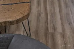 Ceramo Vinilam XXL Cork Дуб Биль, 2,052 м²