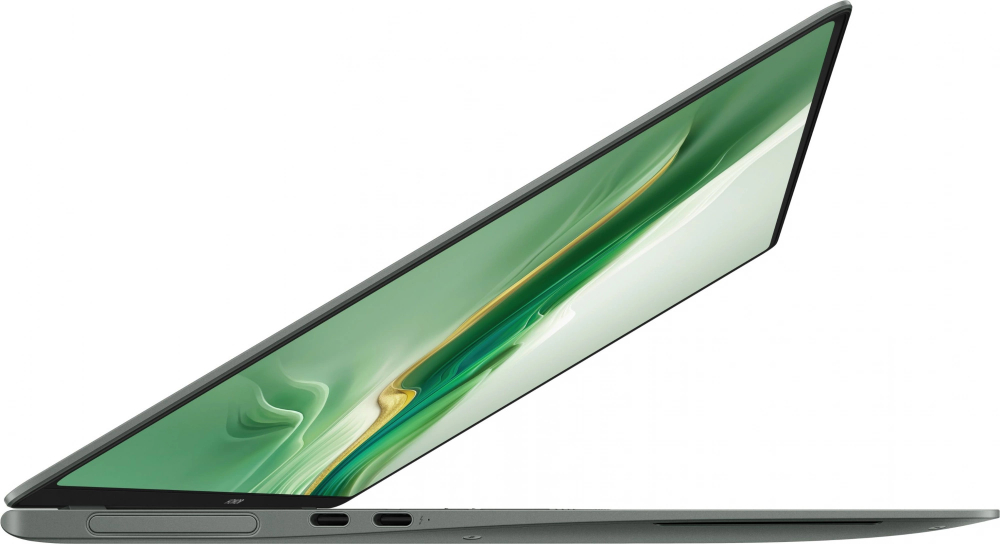 Ноутбук  Honor MagicBook Art 14 2024