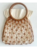 Вощеный шнур