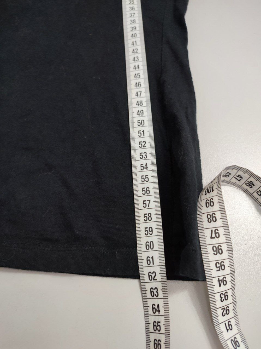 Футболка Dunnes практичная 46/48 размер