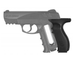 Пневматический пистолет GAMO GP-20 COMBAT