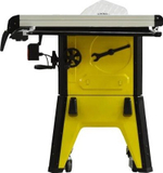 Станок циркулярный КОРВЕТ 13М 90130