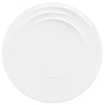 Parnell, Cicamanu Serum Cushion, охлаждающий крем 33C, 15 г (0,52 унции)