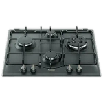 Газовая панель Ariston 7HPC 640 X /HA