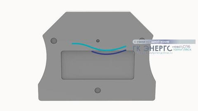 D-DC2.5-TW-01P-11-00Z(H)