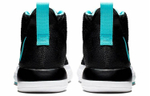 Кроссовки Nike Zoom Rize