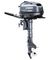 Лодочный мотор Yamaha F 5 AMHS 5 л.с.