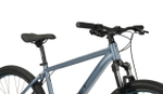 Горный велосипед Aspect Ideal 27.5 (2024)