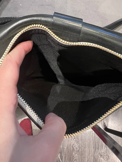 Сумка Furla