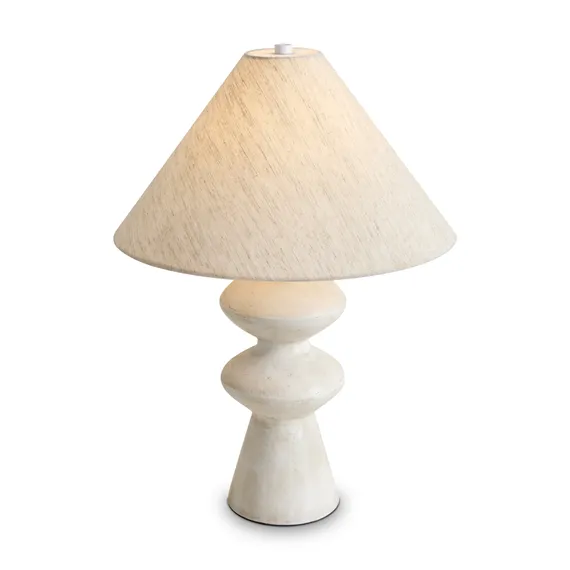 Настольный светильник Пресс папье  1 / Papier 1 Freya fr5485tl-01m