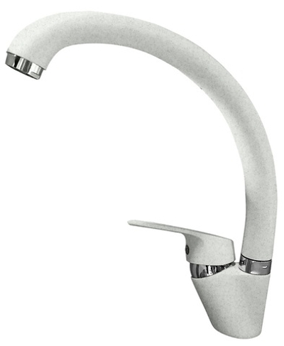 GranFest Z-3323 Белый