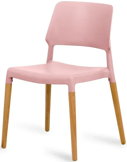 Стул Maltai 580274