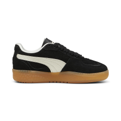 Женские кеды PUMA Palermo Moda Xtra Gum Wns