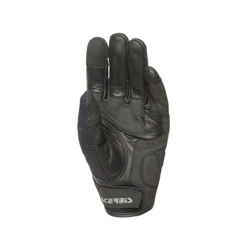 Перчатки Acerbis CE RAMSEY LEATHER GLOVES