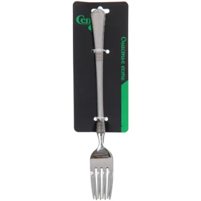 Набор вилок столовых 2шт «BARONE»