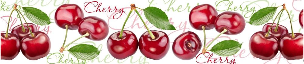 Панель отделочная AKV 04 2800х610х6