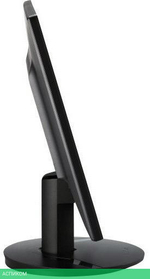 Монитор ViewSonic 23.8" VA2418SH