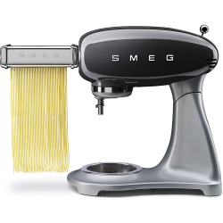 Насадка для нарезки спагетти Smeg SMSC01